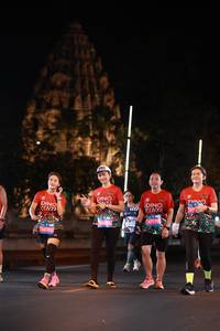 BIB: 
                            <button type="button" onclick="openModal(24603040)" class="btn btn-primary btn-sm float-right btn-popup" data-toggle="modal" data-target=".modal-high-quality">
                        <i class="fas fa-shopping-cart"></i> Add to Cart
                    </button>
                                            <button type="button" onclick="isThisMe(24603040, true)" class="btn btn-success btn-sm float-right btn-popup btn-isme hidden" data-toggle="tooltip" data-placement="bottom" title="นี่คือรูปของคุณใช่ไหม คลิกที่นี่เพื่อเอาเข้าอัลบั้ม">
                        <i class="fas fa-plus"></i> Add to album
                    </button>
                    <button type="button" onclick="isThisMe(24603040, false)" class="btn btn-warning btn-sm float-right btn-popup btn-isnotme hidden">
                        <i class="fas fa-ban"></i> Remove from album
                    </button>